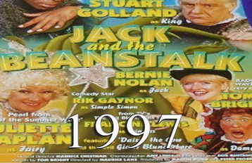 1997_banner.png