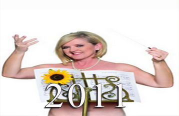 2011_banner.png