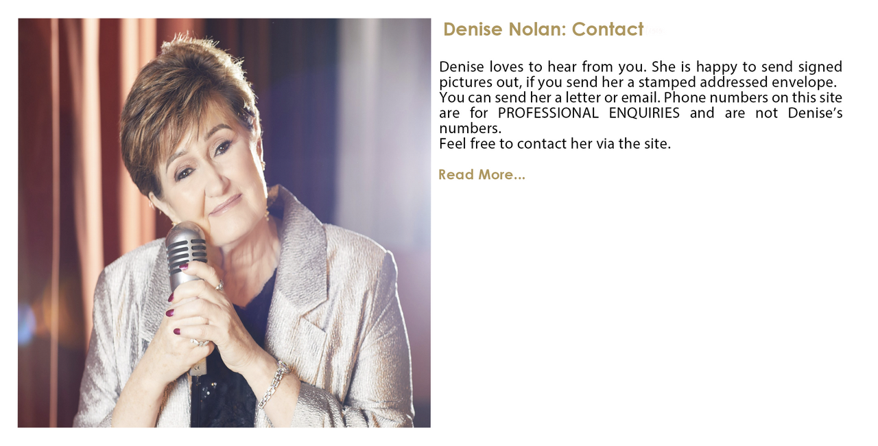 den_2023_main_button_contact.png