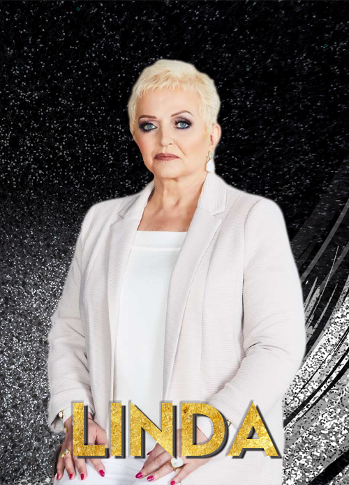 den_2023_button_linda.png