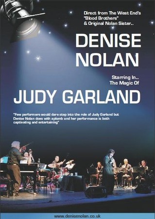 den_garland_flyer.jpg