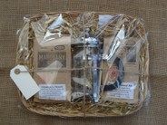 GIFT SET C