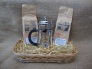 GIFT SET B