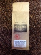 RWANDAN INZAVU