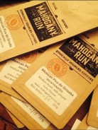 MEXICAN PICA DE ORIZABA (Decaf)